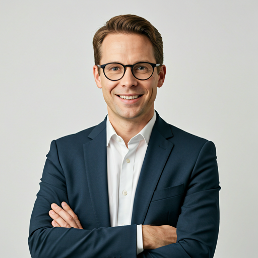 Director