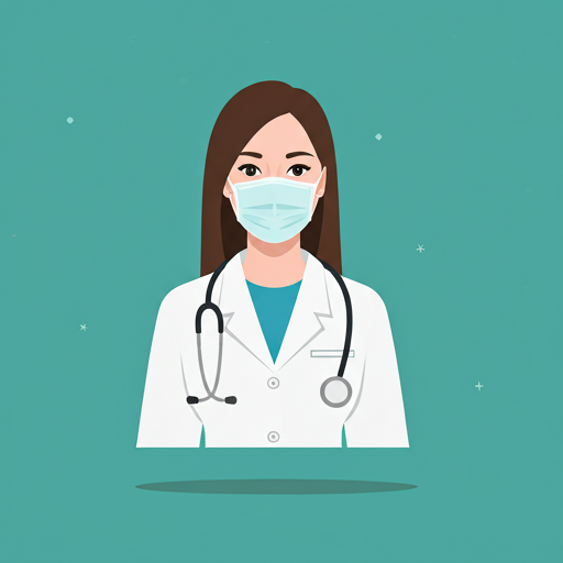 Medical Professional